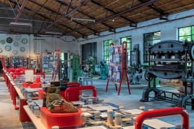 isisci-semti-olarak-anilan-beykoz-un-tarihi-kundura-_9555-1