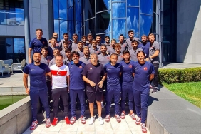 isisitme-engelliler-milli-takimi-beykoz-da-kampa-gir_2368-1