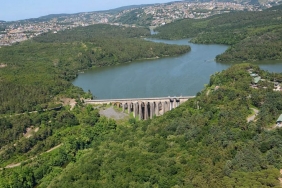 isiski-den-beykoz-icin-kritik-uyari_4301-4