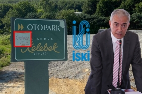 isiski-muduru-beykoz-da-isi-bitirdi_7786-1