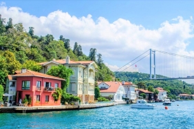 isistanbul-da-degeri-en-yuksek-5-semt-beykoz-oldu_4686-4