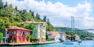 isistanbul-da-degeri-en-yuksek-5-semt-beykoz-oldu_4686-4