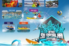 isistanbul-da-en-guzel-yaz-festivali-beykoz-da-basli_1690-4