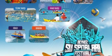 isistanbul-da-en-guzel-yaz-festivali-beykoz-da-basli_1690-4