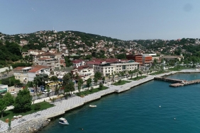 isistanbul-da-kiralar-en-cok-beykoz-da-yukseldi_1785-1