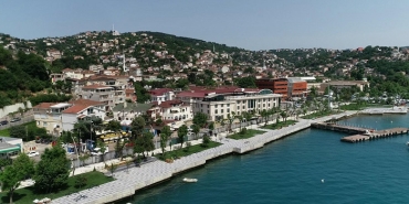 isistanbul-da-kiralar-en-cok-beykoz-da-yukseldi_1785-1