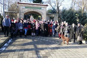 isistanbul-gonulluleri-nin-bu-haftaki-duragi-beykoz_2552-1