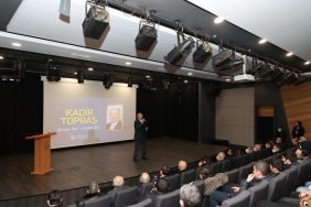 isistanbul-un-kadir-abisi-beykoz-da-anildi-10176-htm_2547-4