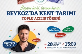 isistanbul-un-tarimin-merkezi-beykoz-olacak_2282-4