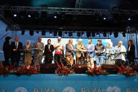 isistanbul-un-turizm-merkezi-beykoz-oldu_5672-4