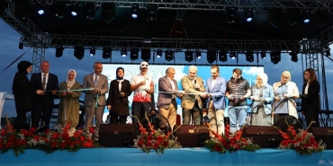 isistanbul-un-turizm-merkezi-beykoz-oldu_5672-4