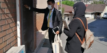 isistisare-ekibi-beykoz-da-10-bin-haneyi-ziyaret-ett_8843-1