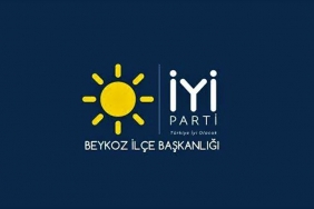 isiyi-parti-beykoz-dan-toplu-istifa-mi_2215-1
