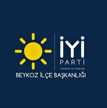 isiyi-parti-beykoz-dan-toplu-istifa-mi_2215-1