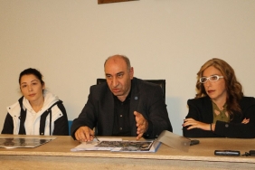 isiyi-parti-beykoz-dan-turkkan-a-dolayli-tepki_3573-1