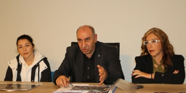 isiyi-parti-beykoz-dan-turkkan-a-dolayli-tepki_3573-1