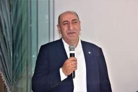 isiyi-parti-beykoz-kongreye-gidiyor_3456-4