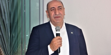 isiyi-parti-beykoz-kongreye-gidiyor_3456-4