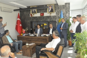 isiyi-parti-il-baskani-bugra-kavuncu-beykoz-da_2661-1