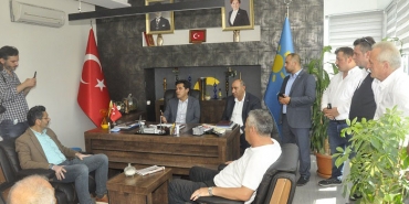 isiyi-parti-il-baskani-bugra-kavuncu-beykoz-da_2661-1