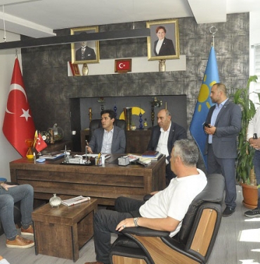 isiyi-parti-il-baskani-bugra-kavuncu-beykoz-da_2661-1