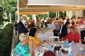 isiyi-partiler-beykoz-un-imar-sorununu-masaya-yatird_1473-1