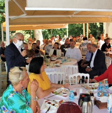 isiyi-partiler-beykoz-un-imar-sorununu-masaya-yatird_1473-1