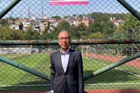 isjaponya-dan-beykoz-halkina-tesekkur-10881-html_1584-4