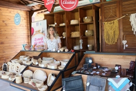 iskadinlar-uretiyor-beykoz-koy-pazari-nda-satiliyor_3111-1