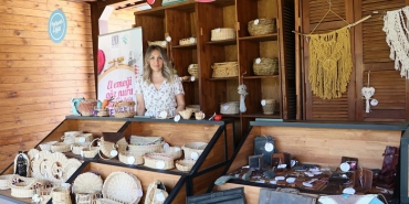 iskadinlar-uretiyor-beykoz-koy-pazari-nda-satiliyor_3111-1