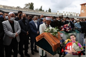 iskansere-yenik-dusen-ilayda-son-yolculuguna-ugurlan_5874-1