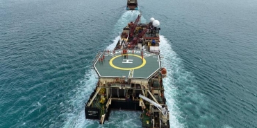 iskaradeniz-gazini-cikaracak-gemi-beykoz-dan-gecti_9643-4