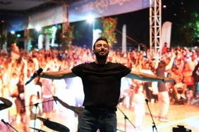 iskaradeniz-muziginin-notalari-beykoz-sahili-nde-yuk_1196-1