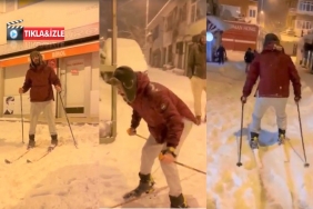 iskarla-kapli-beykoz-sokaklarinda-kayak-yapti_5641-4