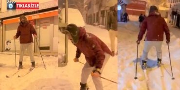iskarla-kapli-beykoz-sokaklarinda-kayak-yapti_5641-4