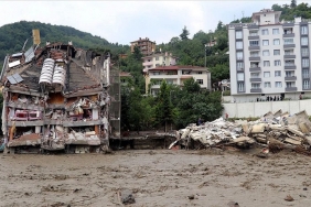 iskastamonu-daki-sel-felaketine-beykoz-dan-destek_3761-1