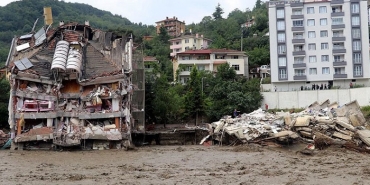 iskastamonu-daki-sel-felaketine-beykoz-dan-destek_3761-1