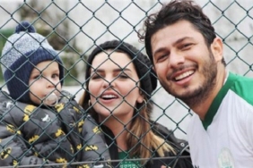 iskavacikspor-baskani-bedri-guntay-istifa-etti_1328-4