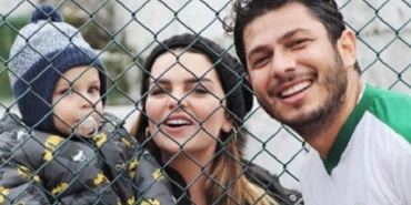 iskavacikspor-baskani-bedri-guntay-istifa-etti_1328-4