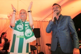 iskavacikspor-sevdalilari-cengiz-kurtoglu-ile-costu_9951-4