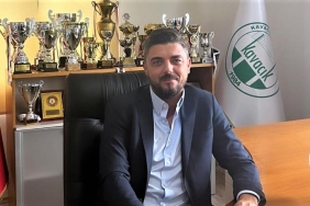 iskavacikspor-un-yeni-baskani-enes-kararmaz-oldu_8726-4