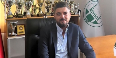 iskavacikspor-un-yeni-baskani-enes-kararmaz-oldu_8726-4