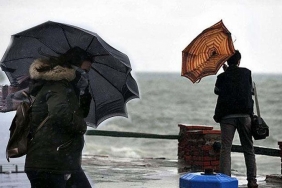 iskaymakamlik-uyardi-beykoz-a-lodos-geri-donuyor-993_6157-1