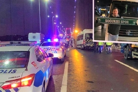 iskazada-hayatini-kaybeden-genc-beykoz-u-uzdu_7804-4