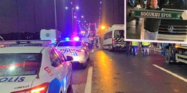 iskazada-hayatini-kaybeden-genc-beykoz-u-uzdu_7804-4