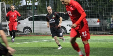 iskelle-ibrahim-turnuvasi-nda-6-hafta-karsilasmasi_9120-1