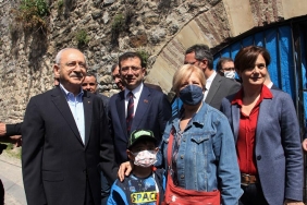 iskemal-kilicdaroglu-beykoz-dan-gecti_5518-4