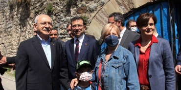 iskemal-kilicdaroglu-beykoz-dan-gecti_5518-4