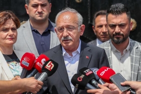 iskemal-kilicdaroglu-mesajini-beykoz-dan-verdi-10641_4733-4