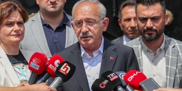 iskemal-kilicdaroglu-mesajini-beykoz-dan-verdi-10641_4733-4